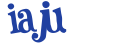 Click to change